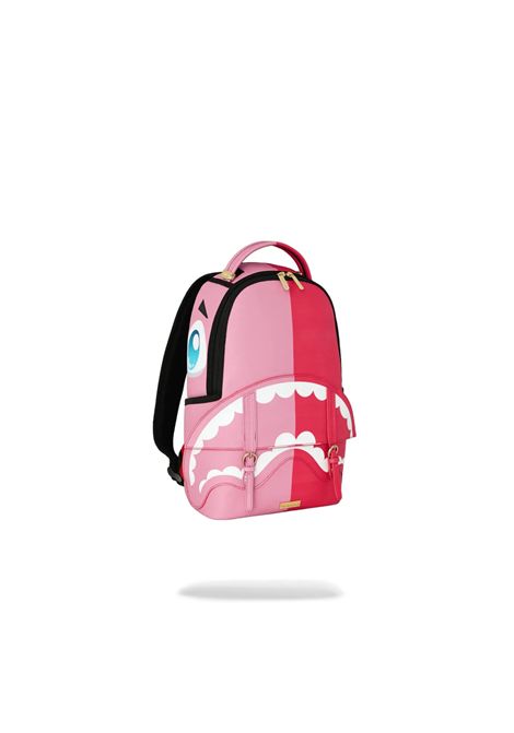 Zaino kawaii cute SPRAYGROUND | 910M8630NSZKAWAII CUTE GIRL MINI